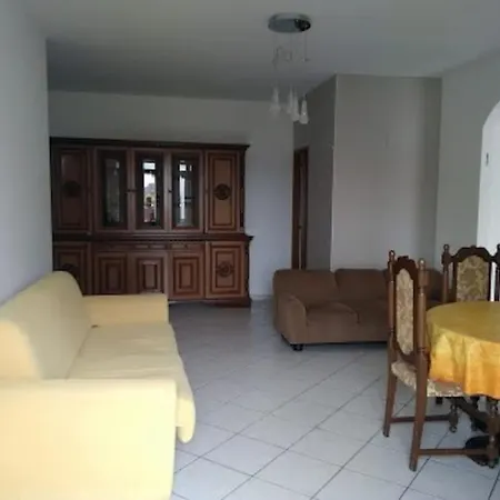 Sympathique De Vacances Appartement