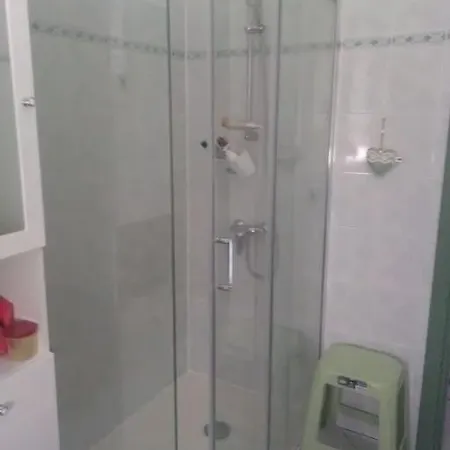 Sympathique De Vacances Appartement *